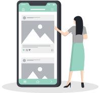 操作のしやすさ